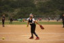 20120421054.jpg